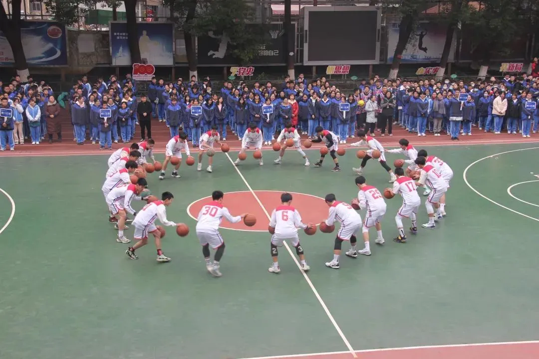 篮球训练营中试训的表现评估方法_0